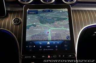 Mercedes-Benz CLE 53*AMG*4M+*PANO*360*HUD* 2025