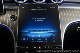 Mercedes-Benz CLE 53*AMG*4M+*PANO*360*HUD* 2025