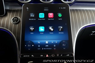 Mercedes-Benz CLE 53*AMG*4M+*PANO*360*HUD* 2025