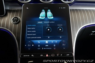 Mercedes-Benz CLE 53*AMG*4M+*PANO*360*HUD* 2025