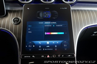 Mercedes-Benz CLE 53*AMG*4M+*PANO*360*HUD* 2025