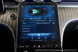 Mercedes-Benz CLE 53*AMG*4M+*PANO*360*HUD* 2025