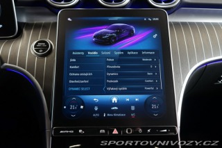 Mercedes-Benz CLE 53*AMG*4M+*PANO*360*HUD* 2025