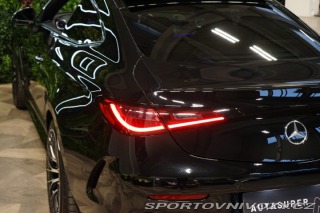 Mercedes-Benz CLE 53*AMG*4M+*PANO*360*HUD* 2025