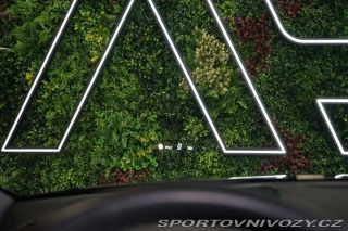 Mercedes-Benz Ostatní modely GLE 450d*4M*PANO*TAŽ*360*HUD* 2024