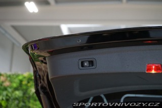 Mercedes-Benz Ostatní modely GLE 450d*4M*PANO*TAŽ*360*HUD* 2024