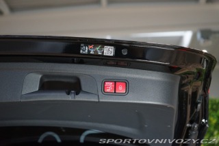 Mercedes-Benz Ostatní modely GLE 450d*4M*PANO*TAŽ*360*HUD* 2024