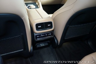 Mercedes-Benz Ostatní modely GLE 450d*4M*PANO*TAŽ*360*HUD* 2024