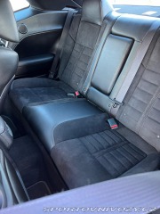 Dodge Challenger Edice 50 2020