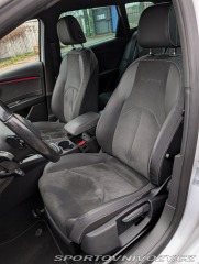 Seat Leon Cupra 300 4Drive 2017