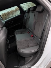 Seat Leon Cupra 300 4Drive 2017