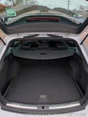 Seat Leon Cupra 300 4Drive 2017