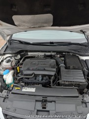 Seat Leon Cupra 300 4Drive 2017