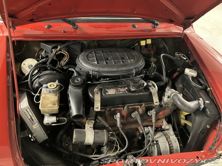 Rover Ostatní modely Rover MINI COOPER SPI 1996