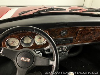 Rover Ostatní modely Rover MINI COOPER SPI 1996