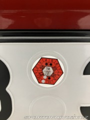 Rover Ostatní modely Rover MINI COOPER SPI 1996