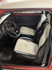 Rover Ostatní modely Rover MINI COOPER SPI 1996