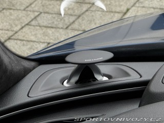 Audi RS6 Performance MTM Akrapovič 2016