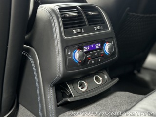 Audi RS6 Performance MTM Akrapovič 2016