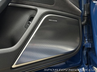 Audi RS6 Performance MTM Akrapovič 2016