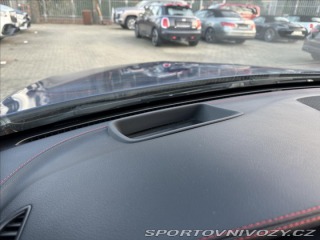 Mercedes-Benz C C43 AMG 4MATIC 2017