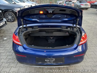 Mercedes-Benz C C43 AMG 4MATIC 2017