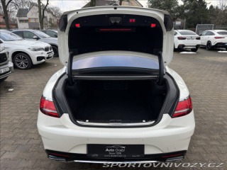 Mercedes-Benz S S 560 AMG 4Matic 2018