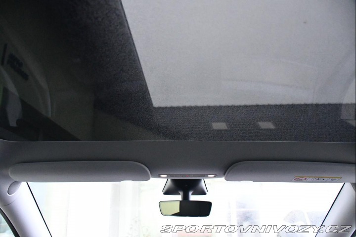 Tesla Model Y LONG RANGE DUAL MOTOR AWD 2023