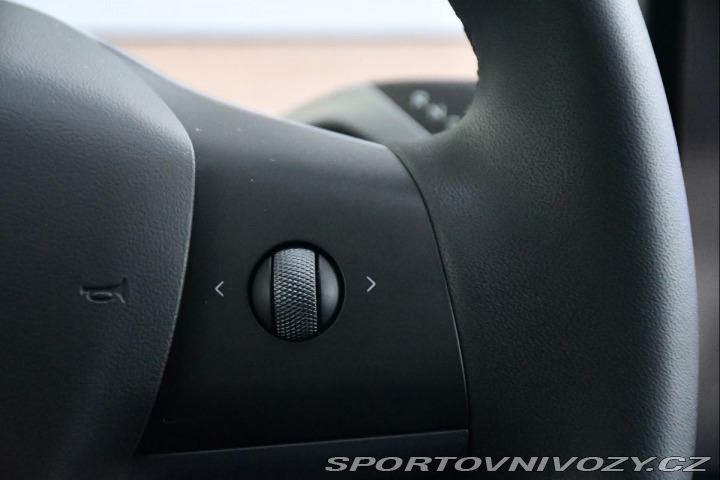 Tesla Model Y LONG RANGE DUAL MOTOR 97% 2023