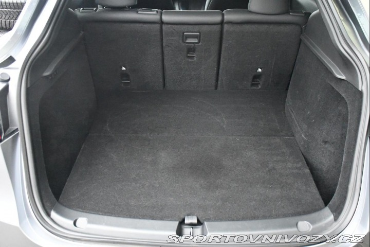 Tesla Model Y LONG RANGE DUAL MOTOR 97% 2023