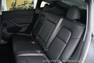 Tesla Model Y LONG RANGE DUAL MOTOR AWD 2023