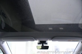 Tesla Model Y LONG RANGE DUAL MOTOR AWD 2023