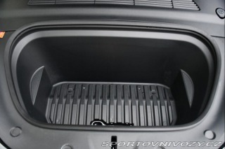 Tesla Model Y LONG RANGE DUAL MOTOR AWD 2023