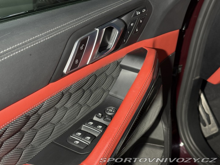 BMW X6 X6M*Comp*Laser*Bowers*Sky 2020