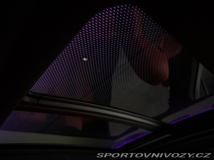 BMW X6 X6M*Comp*Laser*Bowers*Sky 2020