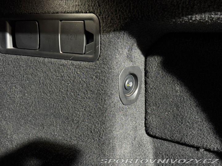 BMW X6 X6M*Comp*Laser*Bowers*Sky 2020