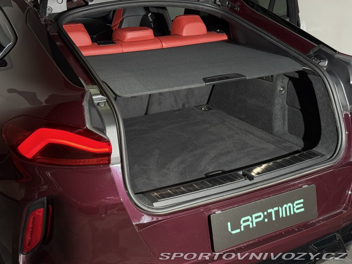 BMW X6 X6M*Comp*Laser*Bowers*Sky 2020