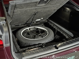 BMW X6 X6M*Comp*Laser*Bowers*Sky 2020