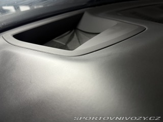 BMW X6 X6M*Comp*Laser*Bowers*Sky 2020