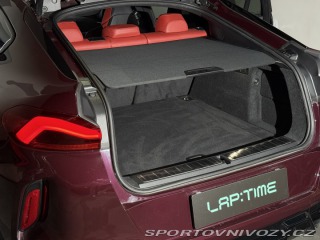 BMW X6 X6M*Comp*Laser*Bowers*Sky 2020