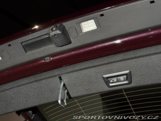 BMW X6 X6M*Comp*Laser*Bowers*Sky 2020