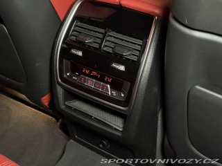 BMW X6 X6M*Comp*Laser*Bowers*Sky 2020