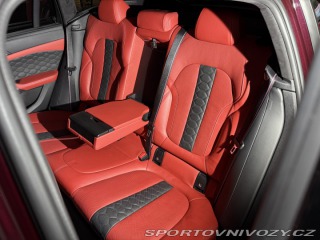 BMW X6 X6M*Comp*Laser*Bowers*Sky 2020