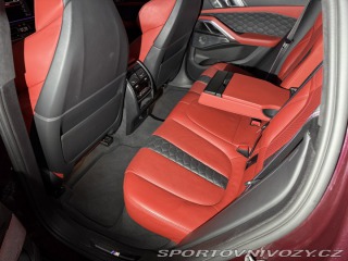 BMW X6 X6M*Comp*Laser*Bowers*Sky 2020