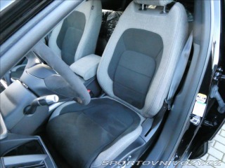 Jaguar I-Pace 0,0 EV400 AWD,1.maj,DPH,Č 2019