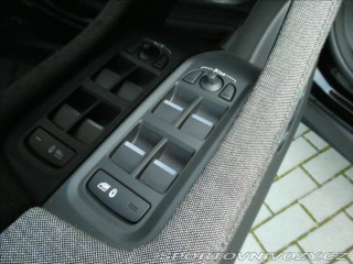 Jaguar I-Pace 0,0 EV400 AWD,1.maj,DPH,Č 2019