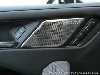 Jaguar I-Pace 0,0 EV400 AWD,1.maj,DPH,Č 2019