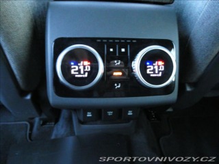 Jaguar I-Pace 0,0 EV400 AWD,1.maj,DPH,Č 2019