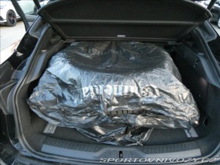 Jaguar I-Pace 0,0 EV400 AWD,1.maj,DPH,Č 2019