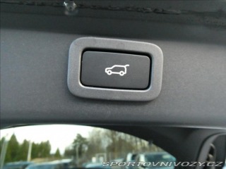 Jaguar I-Pace 0,0 EV400 AWD,1.maj,DPH,Č 2019